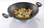 wok gerti 32